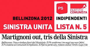 Image result for pdci partito logo marca