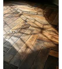 Parquet de récupération à vendre. Planchers Et Parquets Anciens De Lascombes Materiaux Anciens