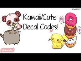 Cute anime roblox decal ids. Cute Anime Decal Ids Zonealarm Results