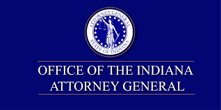 Shan wu writes that because we live in a time of racial division and strife not seen since the 1960s struggle against racism, america needs an attorney general of color, and offers pros and cons for his top recommendations of people, including stacey abrams and preet bharara. Office Of The Indiana Attorney General Linkedin