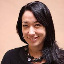 Cash Transfer and Intimate Partner Violence Research Collaborative