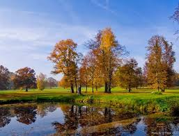 Hotel golf šilheřovice *** se nachází přímo na pozemcích zámku slavné rodiny rothschildů. Silherovice Golf Course Evelina S Lake Mapio Net