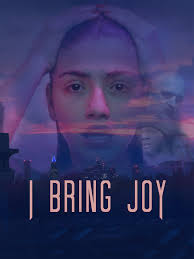 LaToya Harding: Movies, TV, and Bio