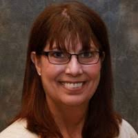 10+ "Pamela Trainor" profiles