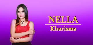 Karaoke beserta lirik tanpa vokal dengan sinkronisasi lirik, audio & video yang berkualitas! Jaran Goyang 2 Mp3 On Windows Pc Download Free 1 0 Com Andromo Dev771219 App939863