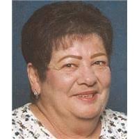 Verdie Mahler Obituary