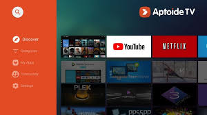 Aug 11, 2021 · download aptoide for pc, here i share the complete process to download this android marketplace app on our windows computer. Aptoide On Firestick Installation Steps The Google Play Store Alternative