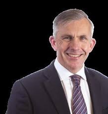 Annual Review 2021/ 2022 by St Mary's Music School