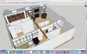 Check spelling or type a new query. How To Plan For Renovations My Basement Remodel Rachel Rossi