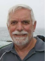 Dale Davies Obituary (1957