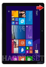 My daughter set up everything on her tablet and now forgets the pinball and email account that was synced to it what can i do it a nextbook 11? Hard Reset Efun Nextbook Flexx 10 1 How To Hardreset Info