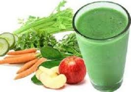 Kondisi fisik untuk mengetahui rimpang yang sudah tua bisa. Cara Membuat Jus Bayam Dan Brokoli Dengan Praktis Brokoli Diet Jus