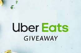 Purchase an uber gift card at a retailer near you or buy online. Free Uber Eats Gift Card