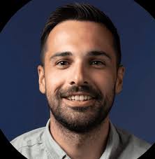 Climate Finance, Knowledge & Partnerships Archives