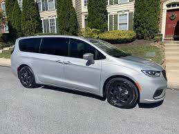 Image result for Silver Mist 1966 Chrysler