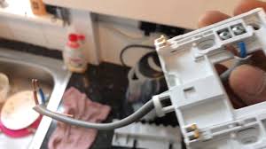 A worcester bosch combi boiler both heats your water and controls the central heating around your home from one central unit. Worcester Greenstar 38cdi Worcester Wave Install Youtube