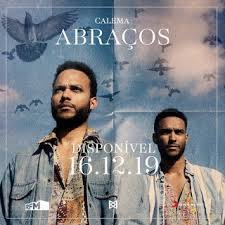 Download lagu i love you 3000 mp3 planetlagu mp3; Calema Abracos 2019 Download Baixar Mp3 Musica Baixar Kizomba Download Kuduro Baixar Mp3 Zouk Download Mp3 Afro Housedjilay Capita Blog De Musicas