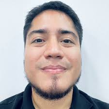 Luis Fernando Yépez Nicola