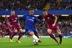 City belum kalah dalam 12 laga liga champions musim ini. Prediksi Chelsea Vs Manchester City Berharap Torehan Maurizio Sarri Berlanjut Bolaskor Com