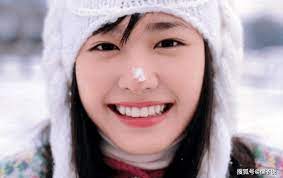 Последние твиты от 新垣结衣 aragaki yui(@gakkybo). Hmlkuhibotf Xm
