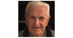 Stanley Sadowski Obituary (1927