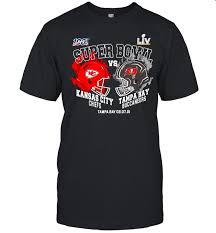 • the chiefs' mike remmers prepares for bucs' pass rush, hoping to avoid infamy. Kansas City Chiefs Vs Tampa Bay Buccaneers Super Bowl 2021 Champions Shirt Funny T Shirts Store Online