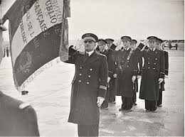 Chaque semaine, nous te proposons de donner ton avis sur différentes thématiques en répondant à nos sondages. Ecole De L Air Et De L Espace Wikipedia