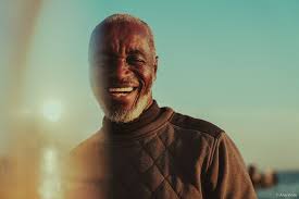 Pique ✦ Fall Edition — Debaser