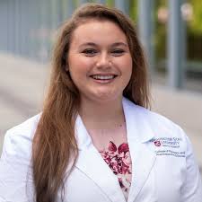 Shelby Coates Email & Phone Number