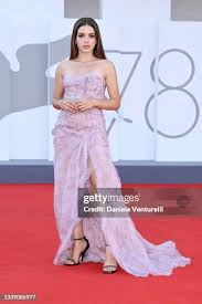 Αποτέλεσμα εικόνας για aurora ruffino