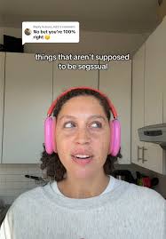 Noble Son Deep Tissue Quinn Audio