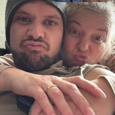 What are the best fish and chips in Oamaru?