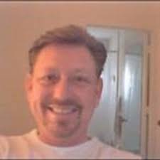 Mike Avera (@averaone2005)