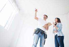 All material is copyright of houston window experts. Replacement Windows Houston Window Experts