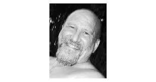 Phyllis Plank's Instagram, Twitter & Facebook