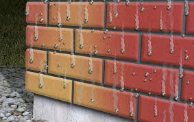 Häufig setzt sich ein schlecht riechender duft in einem oder mehreren räumen fest und lässt sich von dort auch mit putzen und lüften nicht mehr vertreiben. Die Fassade Ist Die Schutzhulle Des Hauses Und Bleibt Es Auch Baustoffe Fur Haus Garten Wuppertal Schwelm Solingen Remscheid Velbert