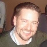 40+ "Weist" profiles