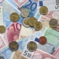 Compare money transfer services, compare exchange rates and commissions for sending money from romania to europe. Ètiri Èi InformaÅ£ii Publicate Cu Eticheta Leu Euro