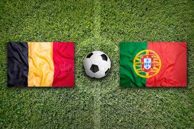 Belgium goes head to head with portugal at the estadio de la cartuja stadium on the 27th of june 2021, in the euro 2020 round of 16. 3 748 Portugal Flags Photos Free Royalty Free Stock Photos From Dreamstime