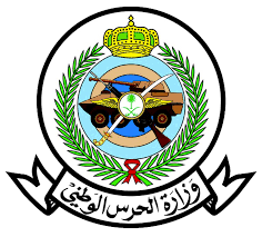أكد الفريق أول / محمد زكى القائد العام للقوات المسلحة وزير الدفاع والإنتاج الحربى أن ذكرى العاشر من رمضان يمثل أعظم انتصارات العسكرية المصرية العريقة، وتجسيدًا لقوة الإرادة وحكمة القرار ورمزًا لالتفا. Ø´Ø¹Ø§Ø± ÙˆØ²Ø§Ø±Ø© Ø§Ù„Ø¯ÙØ§Ø¹ Ø§Ù„Ø³Ø¹ÙˆØ¯ÙŠ Ù…ÙØ±Øº 1439 ÙÙ‡Ø±Ø³