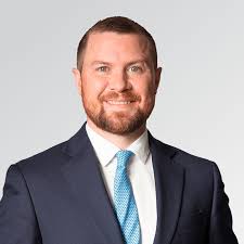 Senior Management Team