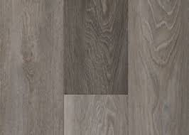 With quick and easy installation, it's the perfect flooring option for any room! Luxury Vinyl Tile Plank Flooring Armstrong Flooring Residential