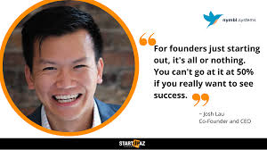 Being Nimble Led This Accidental Entrepreneur to Success