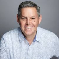 Jim doesn't do the socials” my friend, Sami Ramirez, PCC, MSc, jokes as if  she's talking to someone else. She's right . . . I have a pretty scant  social media presence.