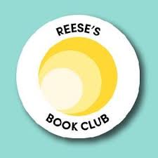 This reese's book club list has been shared over 20,000 times! Reese S Book Club June Book Picks I M Still Here Black Dignity In A World Made For Whiteness By Austin Channing Brown And The Guest List By Lucy Foley Facebook