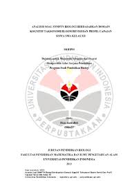 Contoh soal hots c1 sampai c6. Yqb88i1t8x3hgm