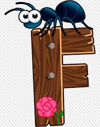 Maybe you would like to learn more about one of these? Cartoon Wooden Animals Letter D Cartoon Letters Solid Wood Letters Png Pngegg