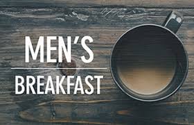 Calvary Chapel Boise Id Men S Breakfast