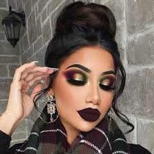 Pin On Makeup Makeup Looks