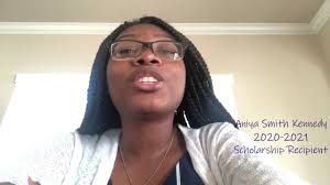 AAUW Tarrant County Branch